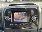 Peugeot Boxer 2.2HDI 2020 42594km GPS | Camera | 141pk, Auto's, Euro 6, USB, Wit, Bedrijf