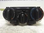 Panneau de commandes chauffage d'un Nissan NV200, -, 3 mois de garantie, Utilisé, -