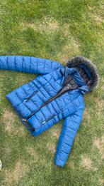 Winterjas superDry, Kleding | Dames, Jassen | Winter, Ophalen, Maat 38/40 (M)
