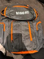 Rugzak met basispasvorm, Ophalen of Verzenden, Zo goed als nieuw, Overige merken