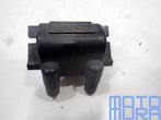 Bobine BMW R 1150 GS 1999 - 2004 R 1150 GS R1150GS ontstekin, Motoren, Ophalen of Verzenden, Gebruikt