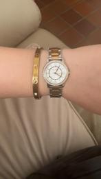 Guess horloge, Ophalen, Zo goed als nieuw, Guess
