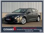 Toyota Corolla TS Dynamic / BUSINESS + NAVI !, Automaat, Overige kleuren, 72 kW, Corolla