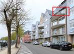 Appartement te huur in Mechelen, 2 slpks, Immo, Appartement, 91 kWh/m²/jaar, 2 kamers