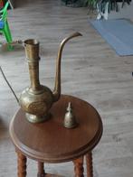 Vintage theepot, Antiek en Kunst, Ophalen of Verzenden