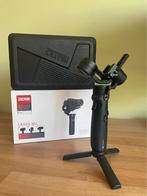 Zhiyun Crane M2 gimbal, Ophalen, Zo goed als nieuw, Minder dan 150 cm, Overige typen
