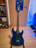 Ibanez gio, Muziek en Instrumenten, Snaarinstrumenten | Gitaren | Elektrisch, Ophalen, Ibanez