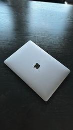 Apple MacBook Air Retina 2019 (13”), Computers en Software, Gebruikt, 8 GB, 13 inch, Ophalen of Verzenden