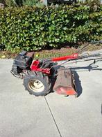 VALPADANA VMC 90 SPECIAL 3+2 motoculeur, Ophalen, Gebruikt, Cultivator, Valpadana120