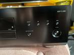Pioneer BDP-LX88- Nieuw- Amper gebruikt, Ophalen, Nieuw