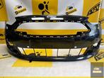 VOORBUMPER FORD C-MAX 2016+ LKN0097A origineel bumper, Auto-onderdelen, Gebruikt, Voor, Ford, Bumper