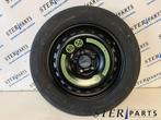 Roue de secours d'un Mercedes C-Klasse, Autos : Pièces & Accessoires, Pneus & Jantes, Véhicule de tourisme, -, 3 mois de garantie