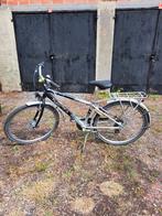 Norta jongensfiets, Fietsen en Brommers, Ophalen, Gebruikt