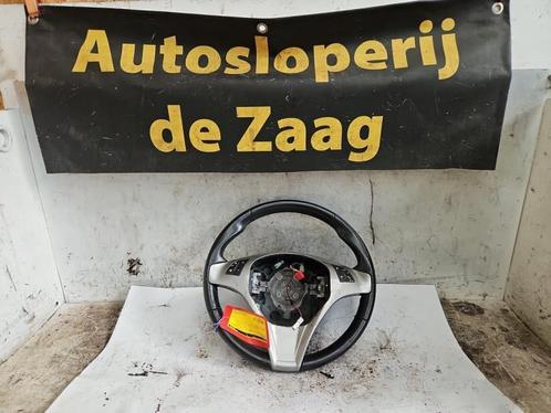 Stuurwiel van een Alfa Romeo Mito, Auto-onderdelen, Besturing, Alfa Romeo, Gebruikt, 3 maanden garantie, Ophalen of Verzenden