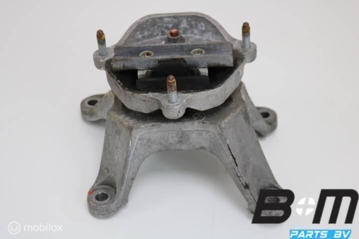 Versnellingsbaksteun Audi A6 4G Avant Facelift, Auto-onderdelen, Motor en Toebehoren, Gebruikt