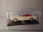 Ford mustang miniature 1/24, Enlèvement ou Envoi
