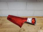 Volvo V70 / XC70 van 2013 tot 2017 achterlicht links op klep, Auto-onderdelen, Ophalen of Verzenden, Gebruikt, Volvo