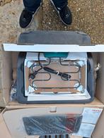 Barbecue électrique, Enlèvement, Neuf, Tefal