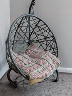 Hangstoel voor katten, Animaux & Accessoires, Paniers pour chats, Enlèvement, Comme neuf, Autre