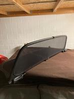 Windscherm Mini Cooper cabrio R52, Ophalen, Gebruikt, Mini