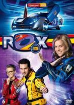 ROX volume 3, CD & DVD, DVD | Enfants & Jeunesse, Enlèvement ou Envoi