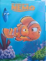 Disney Finding Nemo in heel mooie staat, Jongen of Meisje, Ophalen of Verzenden, Zo goed als nieuw, Voorleesboek