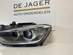 BMW 3 SERIE F30 BI-XENON KOPLAMP LINKS ORIGINEEL 63117314531, Auto-onderdelen, Info@fabrikant.eu, BMW, Fabrikantstraat 1
1000 AA  Amsterdam