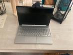 Pc hp neuf, Informatique & Logiciels, Chromebooks, Comme neuf