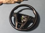 Volvo V40 stuur, Enlèvement, Utilisé, Volvo
