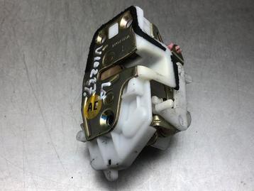 PORTIERSTANGEN LINKS ACHTER Honda Civic (ES) beschikbaar voor biedingen