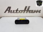 RADIO Fiat Panda / Pandina (312) (01-2012/-), Auto-onderdelen, Gebruikt, Fiat