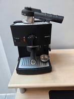 Koffieapparaat Krupps, Elektronische apparatuur, Ophalen, Zo goed als nieuw
