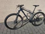 SCOTT mountainbike Scale 940 Carbon Upgrade 910 - Maat M, Hardtail, Zo goed als nieuw, Ophalen, Overige merken