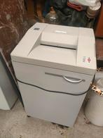 Objets en promo, Computers en Software, Printers, Ophalen, Gebruikt