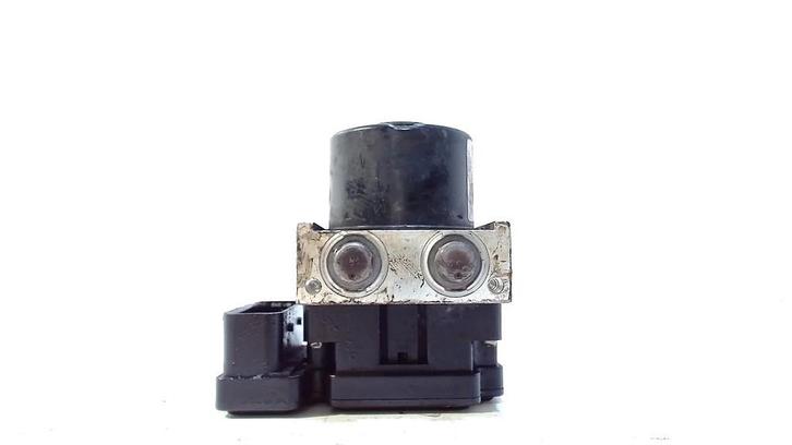 ABS POMP Ford Transit Connect (10020700784), Auto-onderdelen, Overige Auto-onderdelen, Ford, Gebruikt