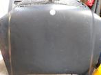 Capot Mercedes W163 1998-2001 LP/14889, Ophalen, Gebruikt, Voor, Motorkap