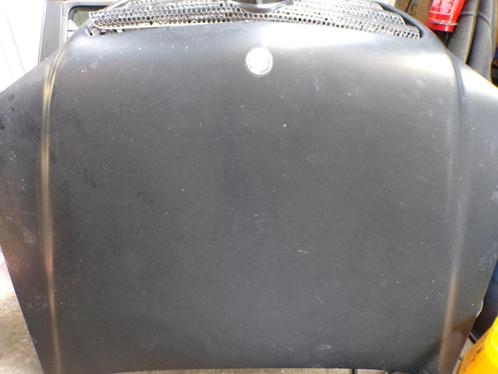 Capot Mercedes W163 1998-2001 LP/14889, Auto-onderdelen, Carrosserie, Motorkap, Voor, Gebruikt, Ophalen