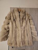 Bontjas, Kleding | Dames, Jassen | Winter, Ophalen of Verzenden