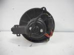 KACHEL VENTILATORMOTOR Audi A6 (C5) (audi4b1820021b), Auto-onderdelen, Gebruikt, Audi
