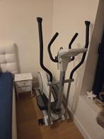 Kettler crosstrainer, Enlèvement, Comme neuf, Vélo elliptique
