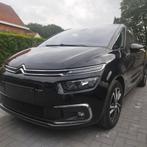 Citroen C4 Picasso, Auto's, Citroën, Euro 6, Lichtsensor, Bedrijf, Te koop