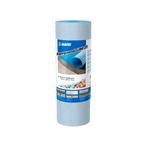 Mapei Mapeguard UM35, Doe-het-zelf en Bouw, Tegels, Ophalen, Overige materialen, Gebruikt, 10 m² of meer