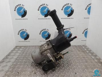 PEUGEOT 3008 1.2 PureTech Style  [STEERING_PUMP] 2015 beschikbaar voor biedingen