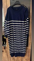 Zwangerschapskleedje L, Kleding | Dames, Ophalen