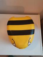 Jippie's my carry on potje bijtje., Ophalen of Verzenden