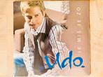 Udo - Ik mis je zo - NIEUW IN FOLIE - cd single, Nieuw in verpakking