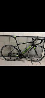 Giant Contend SL, Ophalen, Aluminium, Giant