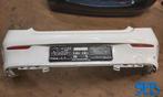 Achterbumper C-KLASSE AMG A205 C205 COUPE CABRIO A2058858438, Gebruikt, Achter, Mercedes-Benz, Bumper