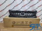 Grille Origineel Seat Leon 5F FACELIFT 17-> 5F0853654H GRILL, Auto-onderdelen, Nieuw, Ophalen of Verzenden, Seat, Seat