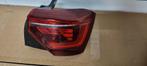 Vw Polo 2G facelift iq-licht Rechts Achterlicht 2G0945208G, Ophalen of Verzenden